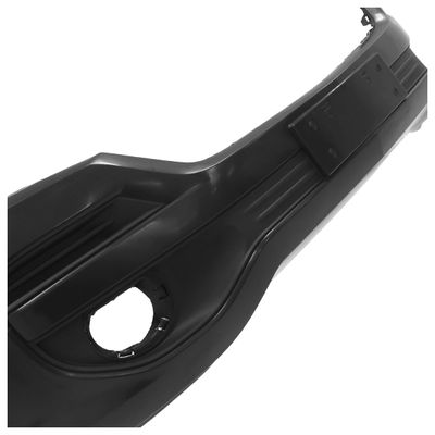 K020232_4.jpg K020232_4.jpg