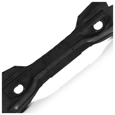 K020232_5.jpg K020232_5.jpg