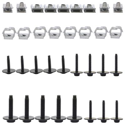 K020232_6.jpg K020232_6.jpg