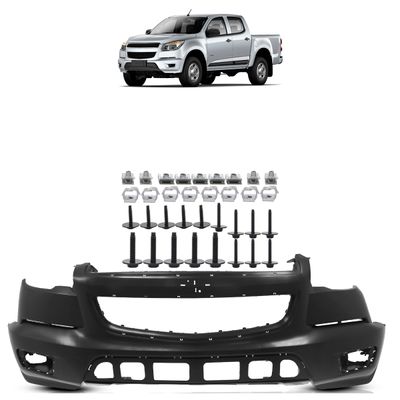 K020233_1.jpg K020233_1.jpg