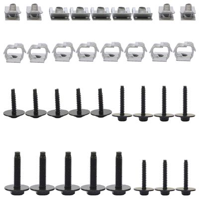 K020233_6.jpg K020233_6.jpg