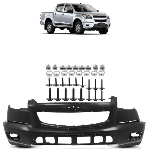 K020236_1.jpg K020236_1.jpg