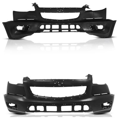 K020236_2.jpg K020236_2.jpg