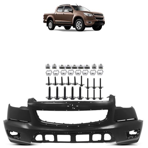 K020237_1.jpg K020237_1.jpg