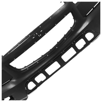 K020237_3.jpg K020237_3.jpg