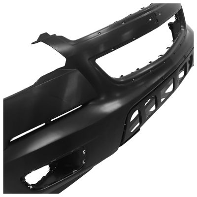 K020237_4.jpg K020237_4.jpg