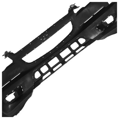 K020237_5.jpg K020237_5.jpg