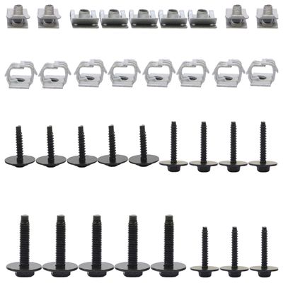 K020237_6.jpg K020237_6.jpg