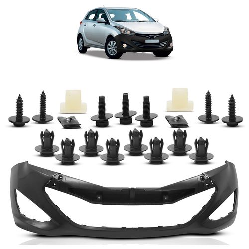 K020240_1.jpg K020240_1.jpg