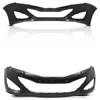 K020240_2.jpg K020240_2.jpg