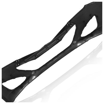 K020240_5.jpg K020240_5.jpg