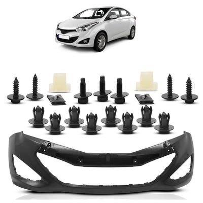 K077380_1.jpg K077380_1.jpg