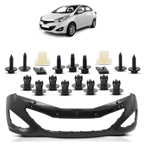 K077380_1.jpg K077380_1.jpg