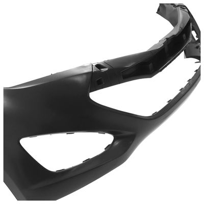 K077380_3.jpg K077380_3.jpg