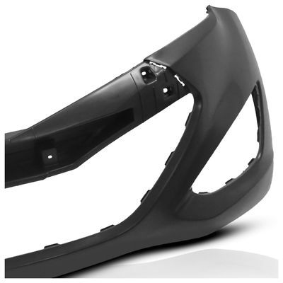 K077380_4.jpg K077380_4.jpg