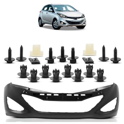 K020241_1.jpg K020241_1.jpg