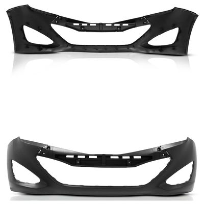 K020241_2.jpg K020241_2.jpg