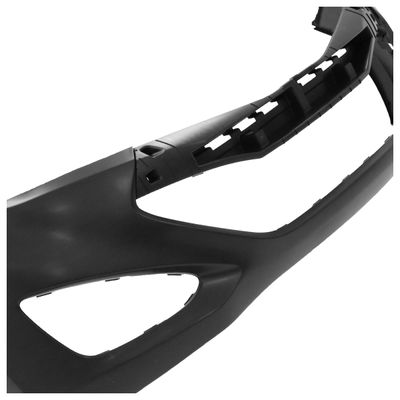 K020241_3.jpg K020241_3.jpg