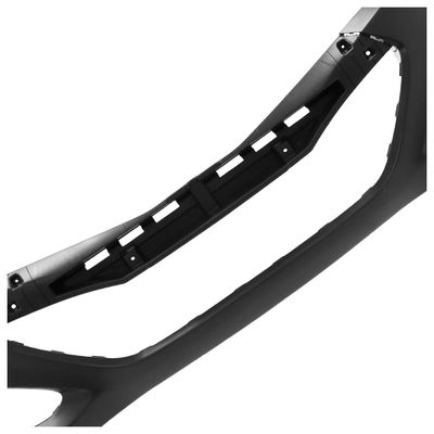 K020241_4.jpg K020241_4.jpg