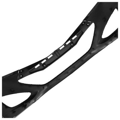 K020241_5.jpg K020241_5.jpg