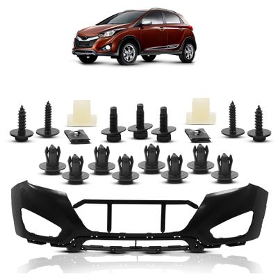 K020242_1.jpg K020242_1.jpg