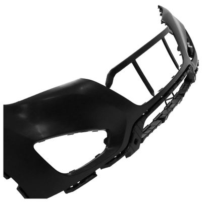 K020242_3.jpg K020242_3.jpg