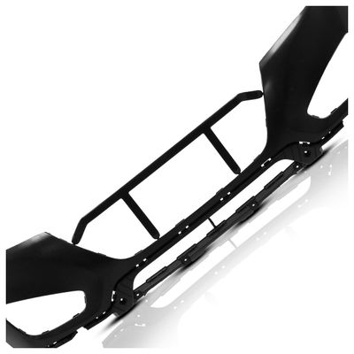 K020242_4.jpg K020242_4.jpg