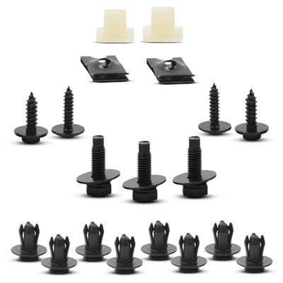 K020242_6.jpg K020242_6.jpg