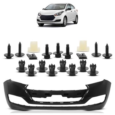 K020243_1.jpg K020243_1.jpg