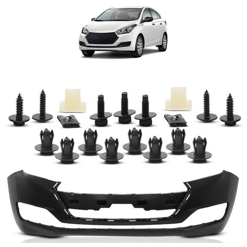 K020243_1.jpg K020243_1.jpg