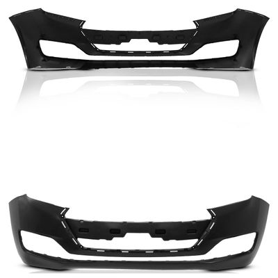 K020243_2.jpg K020243_2.jpg