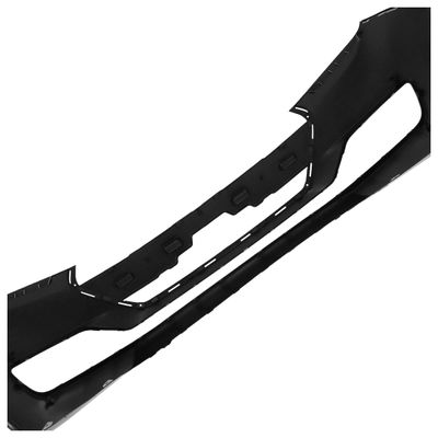 K020243_4.jpg K020243_4.jpg