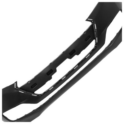 K020243_5.jpg K020243_5.jpg