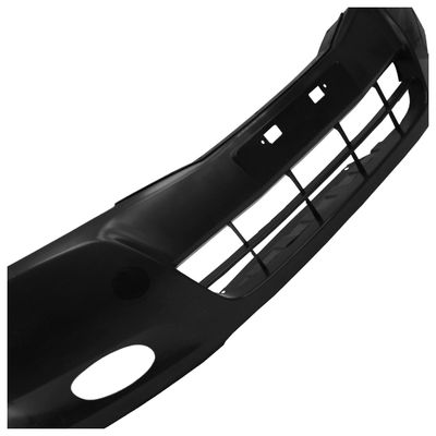 K020248_3.jpg K020248_3.jpg