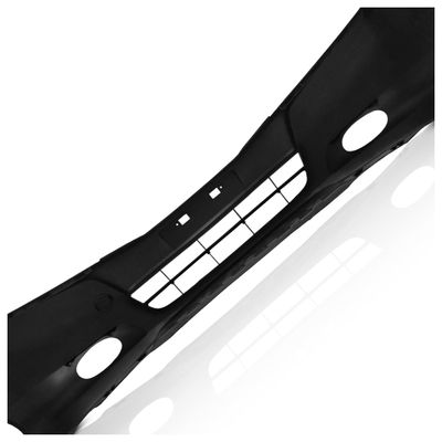 K020248_5.jpg K020248_5.jpg