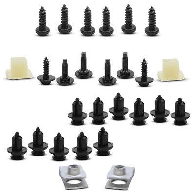 K020248_6.jpg K020248_6.jpg