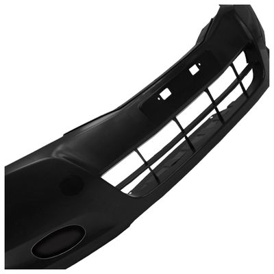 K020249_3.jpg K020249_3.jpg