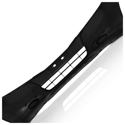 K020249_5.jpg K020249_5.jpg