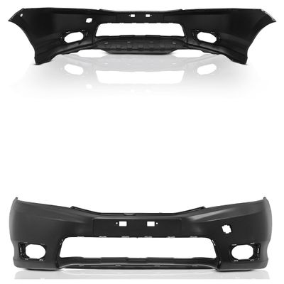 K020252_2.jpg K020252_2.jpg