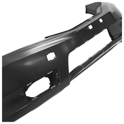 K020252_3.jpg K020252_3.jpg