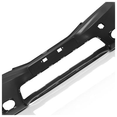 K020252_4.jpg K020252_4.jpg