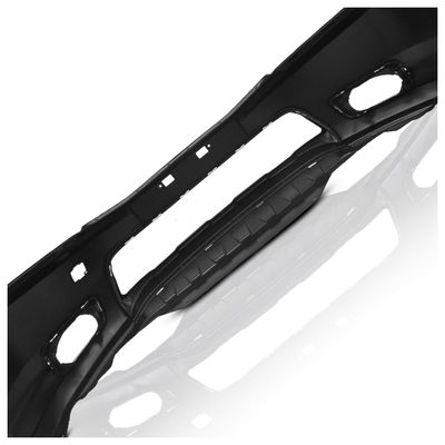 K020252_5.jpg K020252_5.jpg