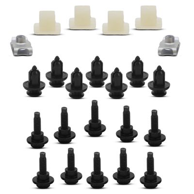 K020252_6.jpg K020252_6.jpg