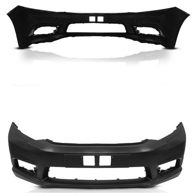 K020257_2.jpg K020257_2.jpg