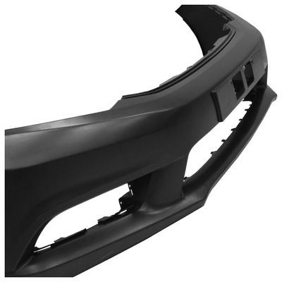 K020257_3.jpg K020257_3.jpg