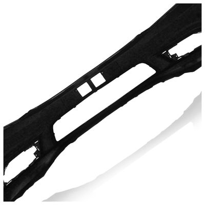 K020257_5.jpg K020257_5.jpg