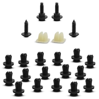 K020257_6.jpg K020257_6.jpg