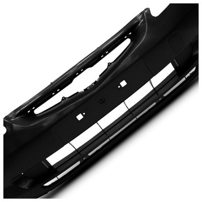 K020258_3.jpg K020258_3.jpg