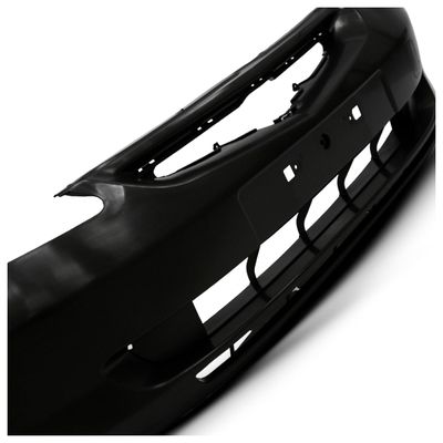 K020258_4.jpg K020258_4.jpg