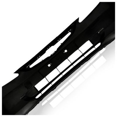 K020258_5.jpg K020258_5.jpg